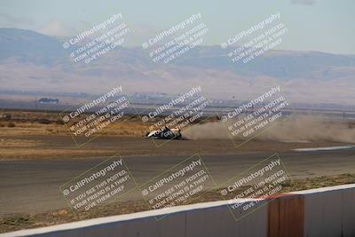 media/Nov-16-2024-CalClub SCCA (Sat) [[641f3b2761]]/Group 2/Grid and Front Straight/